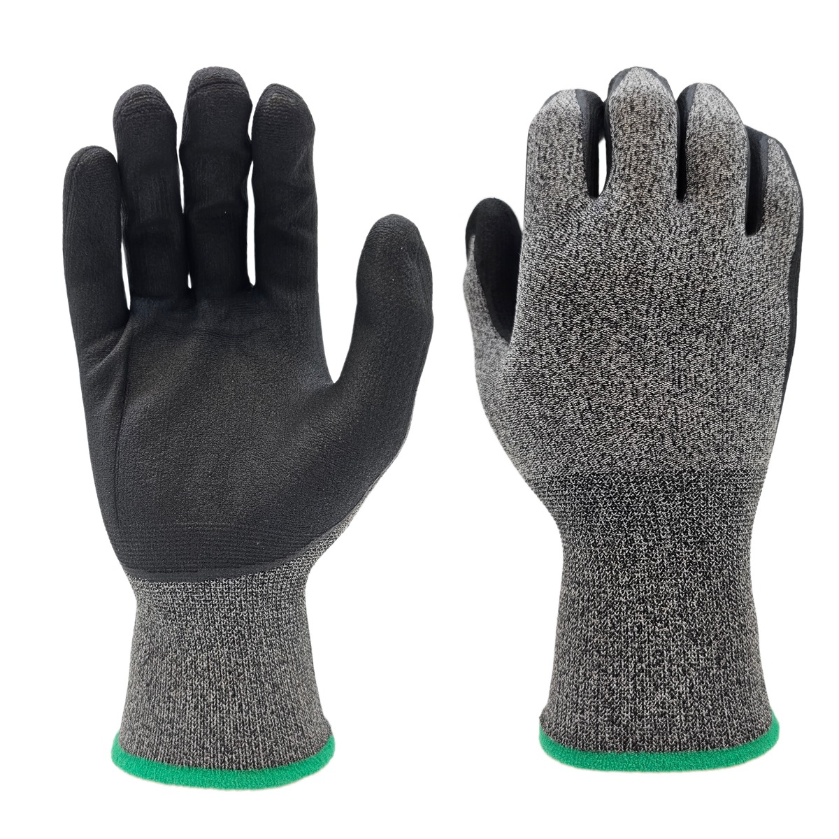 Micro-Foam Gloves