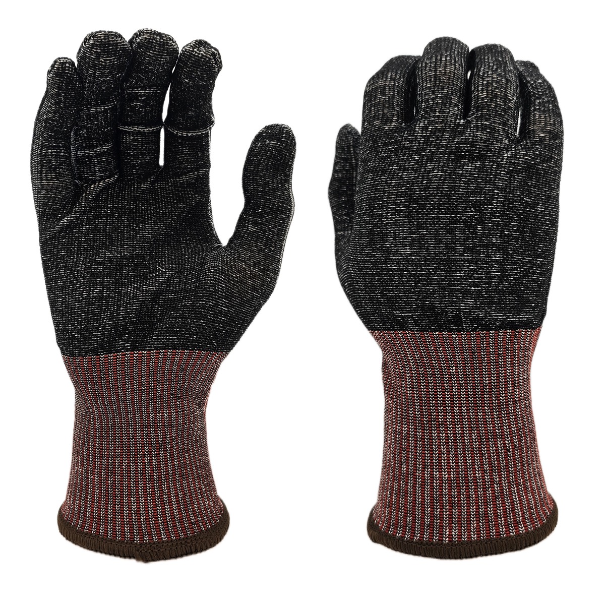 13 gauge A4 cut resistant liner